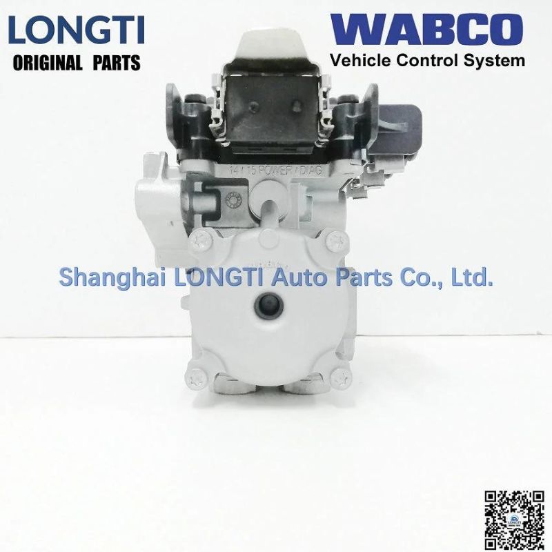 Wabco Vario Compact ABS 4005000880