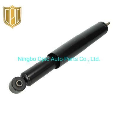 Auto Car Shock Absorber 96287422 for Daewoo Nexia