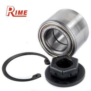 Auto Wheel Hub Bearing Dac40730055 Bth-1024c Bth1024c