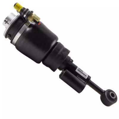 Top Selling Front Left Air Suspension Spring 3L1z18124ca for Lincoln Navigator 2003-2006