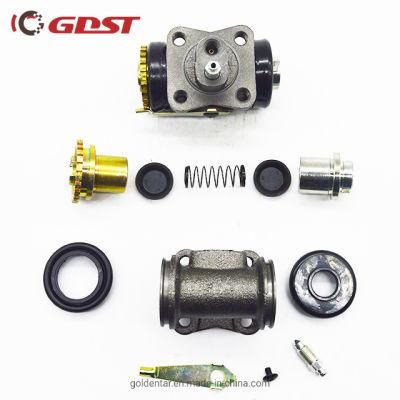 Gdst Wholesale Factory Price Brake Wheel Cylinder 47550-36120 for Toyota Dyna 4755036120