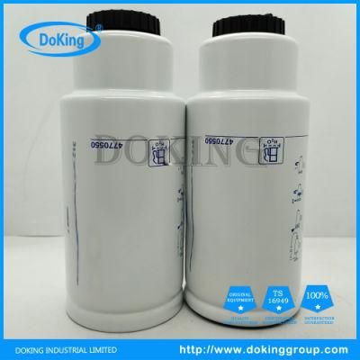 High Quality Filter 4770550 Fuel Filter