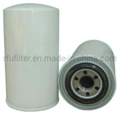 Oil Filter for Isuzu Mitsubishi Me088519 4284642 4296675