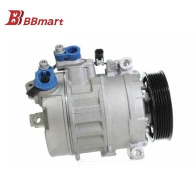 Bbmart Auto Parts for BMW E60 E66 OE 64526956715 Hot Sale Brand A/C Compressor