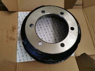 OEM 52761-5K501 for Hyundai HD35 Brake Drum