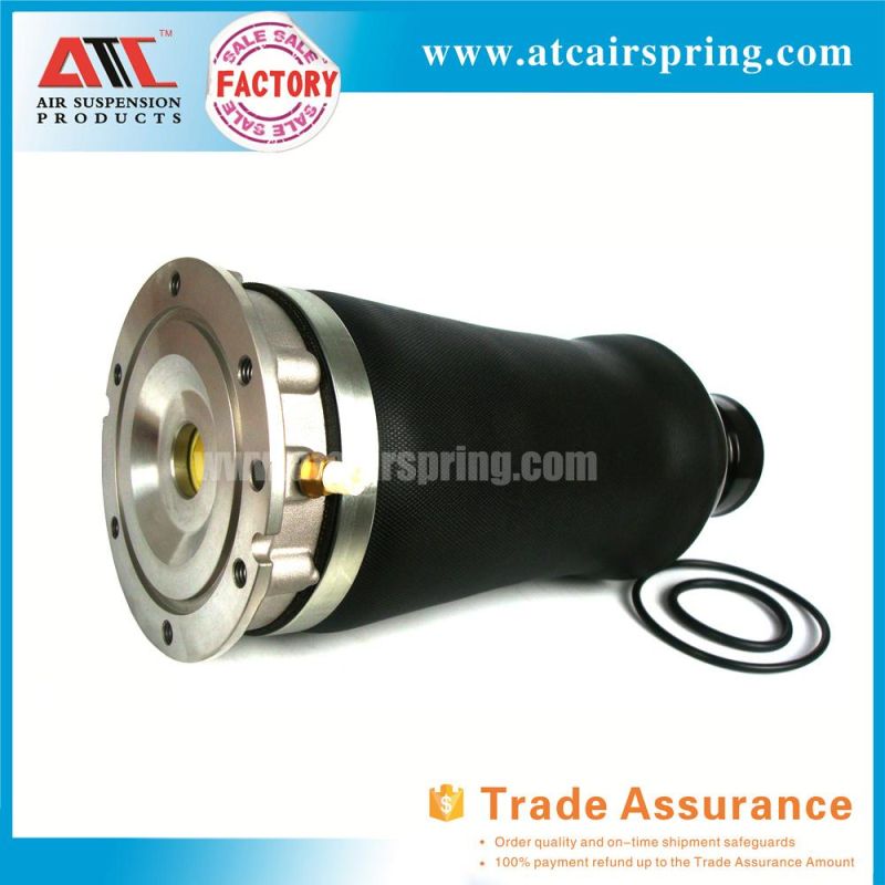 Brand New Front Air Spring for Audi A6 (Orignal Model) (AS-7052)