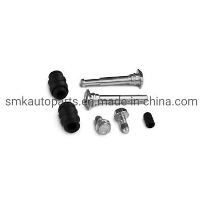 Brake Caliper Guide Sleeve Repair Kit for Toyota Ford Peugeot