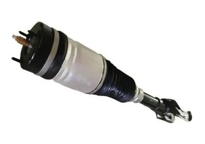 Jeep Cherokee Front Air Suspension Shock Auto Parts 68059905ab