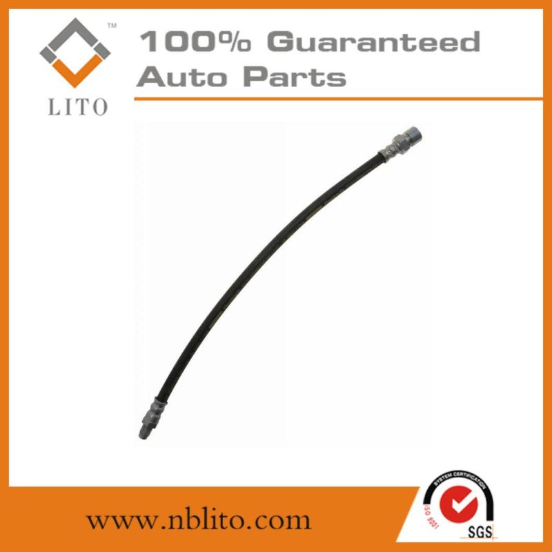 Hydraulic Pressure Brake Hose for VW