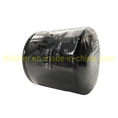 Oil Filter for Mitsubishi OEM No. 32A40-00100