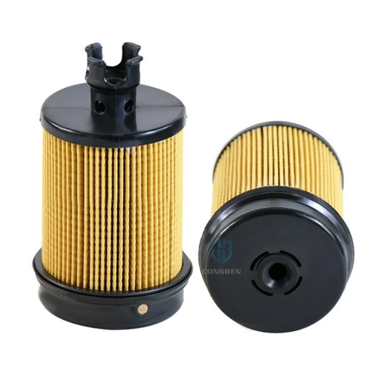 High Quality Auto Fuel Filter Parts 23304-78091