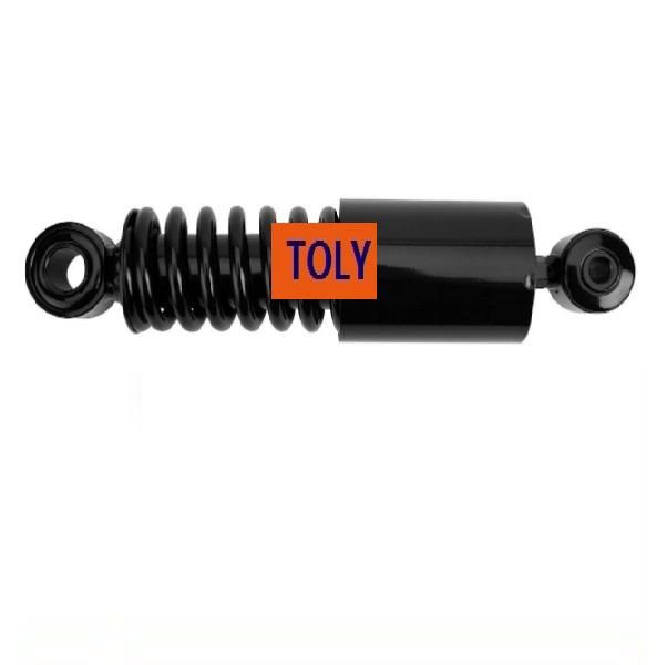 9428905019 942 890 5119 942 890 2019 Cabin Shock Absorber for Mercedes Actros 1 950/952/953/954 Chassis K352216 - K474792