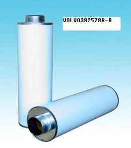 Air Filter (3825778-8/AF4100)