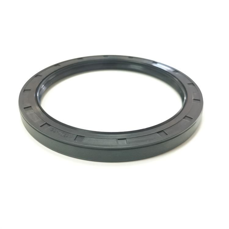 Wheel Loader Spare Parts Oil Seal  W44000010 for Sem Wheel Loader