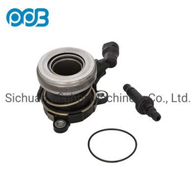 High Quality Central Slave Cylinder Clutch Bearing 510006510 for Ford Fiesta V (JH_, JD_) 1.3