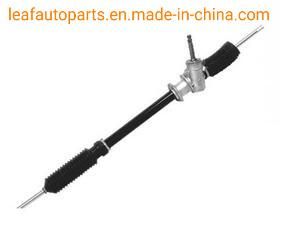 Power Steering Rack and Pinion Assembly Caja Cremallera Direccion Mazda Laser. 323 Ba29-32-110 Power Steering Rack