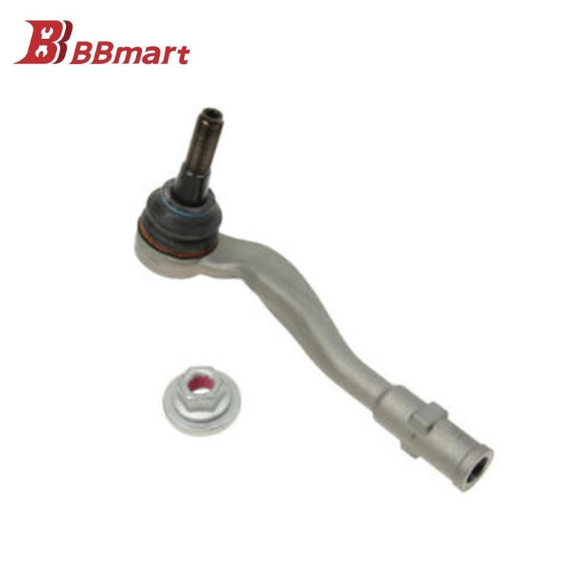 Bbmart Auto Parts for Mercedes Benz W204 OE 2043303303 Wholesale Price Outer Tie Rod L