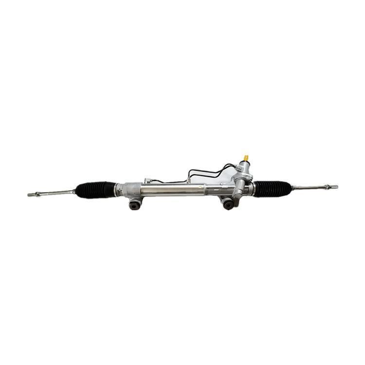 Good Price Auto Parts OEM 44200-0K440 Power Steering Rack for Toyota