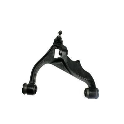 Auto Parts Suspension Swing Arm