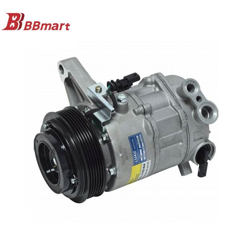 Bbmart Auto Parts for Mercedes Benz Ml350 OE 0008305100 Wholesale Price A/C Compressor