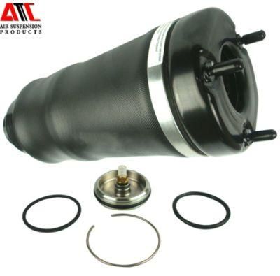 Auto Parts Air Suspension for Benz R Class W251 Front Air Spring