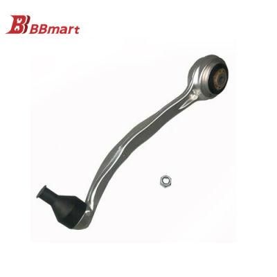 Bbmart Auto Parts Front Right Lower Forward Suspension Control Arm for Mercedes Benz W222 V222 X222 A217 C217 OE 2223302401