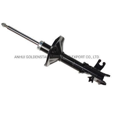 High Quality 333290 Car Front Shock Absorbers Used for Mitsubishi Lancer Colt Mirage