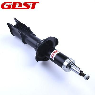 Gdst High Quality Auto Parts Car Automobile Kayaba Shock Absorbers Use for KIA 332042/K13734900/Ky0134900A