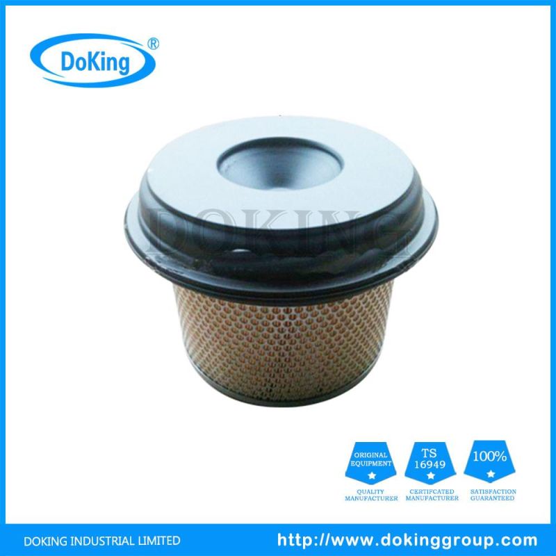 Car Engine Air Filter Replacement  003 094 9504