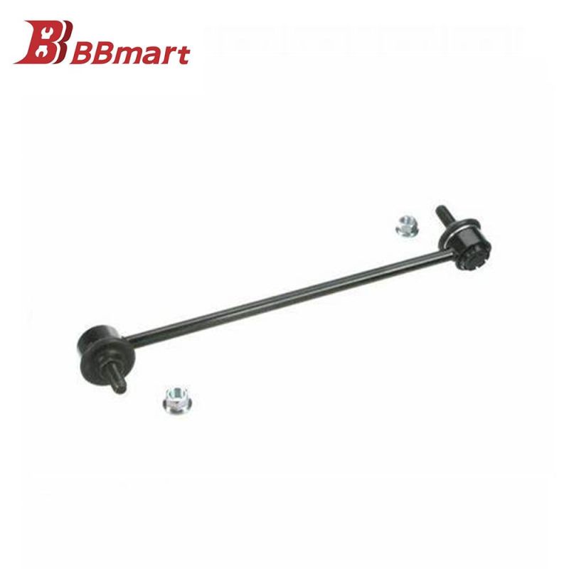 Bbmart Auto Parts for Mercedes Benz W204 C200 OE 2043203789 Wholesale Price Front Stabilizer Link L