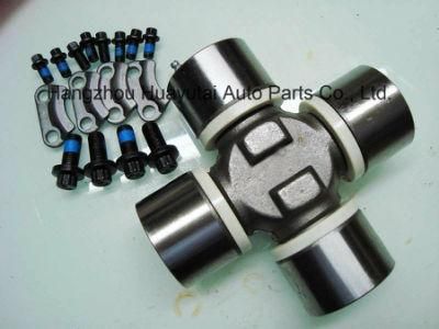 Spl250-1X Universal Joints