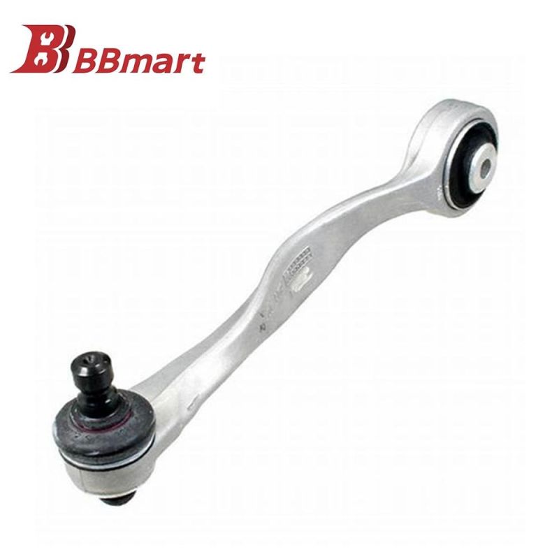 Bbmart Auto Parts for Mercedes Benz W204 OE 2043306811 Hot Sale Brand Front Lower Control Arm R