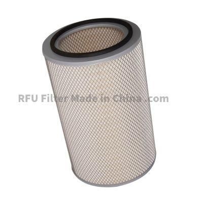 1907695 2996127 Engine Air Filter for Iveco