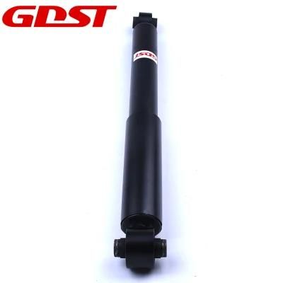 Gdst Hot Selling Rear Shock Absorber 56210-Je21A for Nissan Qashqai