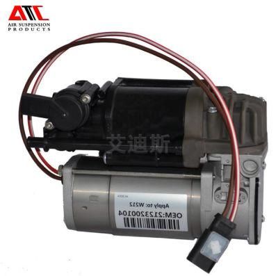 Air Compressor Pump for Mercedes Benz C218 E-Class W212 2123200104 2123200404