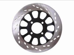 Motorcycle Brake Disc (DF-1002) O. D: 220mm