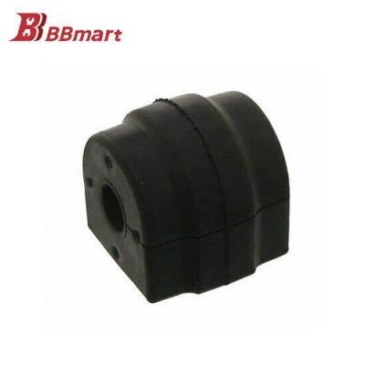 Bbmart Auto Parts for Mercedes Benz W211 E200 OE 2203232565 Wholesale Price Sway Bar Bushing