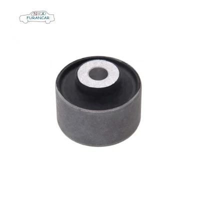 Suspension Bushing 8K0407510r 4b0407515 for Audi