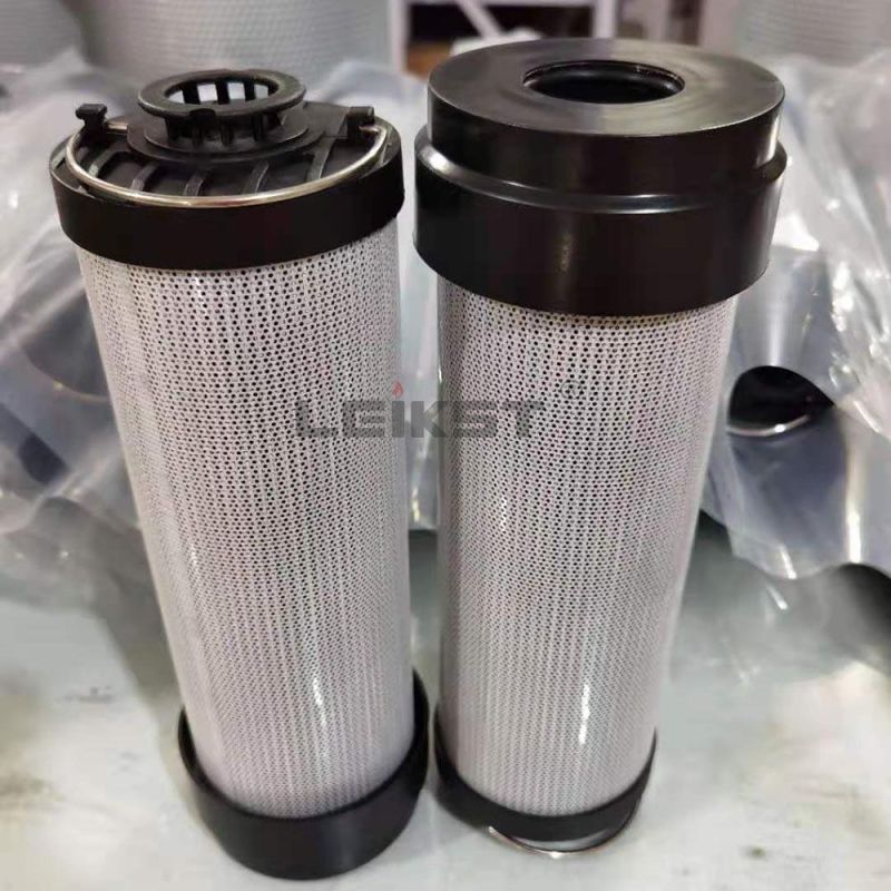 Leikst Fuel 0160r003bn4hc 0160r005bn4hc Return Oil Filter Element Replacement Rte50d10b