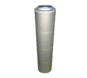 Hitachi Hydraulic Filter 4227353 4159319, 4508505, 4227353, Hf7921 PT8388 P173207 H-2704