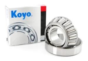 Good Quality Taper Roller Bearing Koyo Bearing 30213 Jr 30213jr