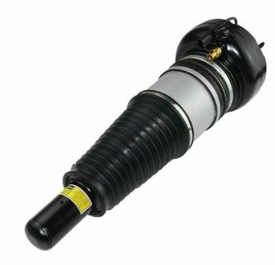 Audi A8d4 Front Air Suspension Spring Shock 4h0616039d