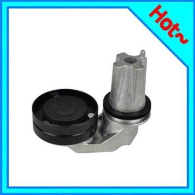 Belt Tensioner Idler for Land Rover Discovery 4 10- Lr013506