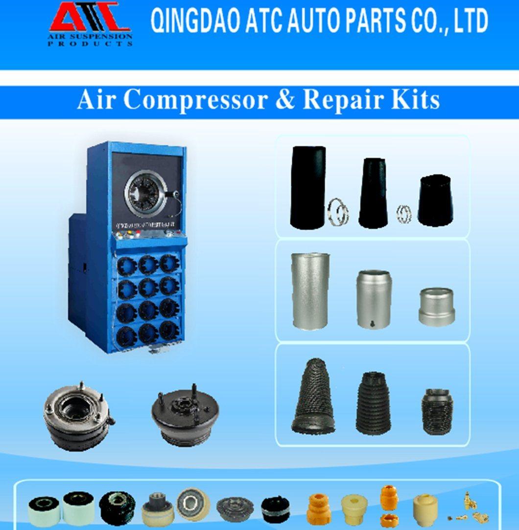 All Kinds of Air Accessories Kit for Air Spring Suspension