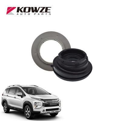 Kowze Car Parts Suspensions Spare Part Absorber Bearing for Mitsubishi L200 Pajero MPV Nissan Toyota Ford Isuzu Mazda Chevrolet