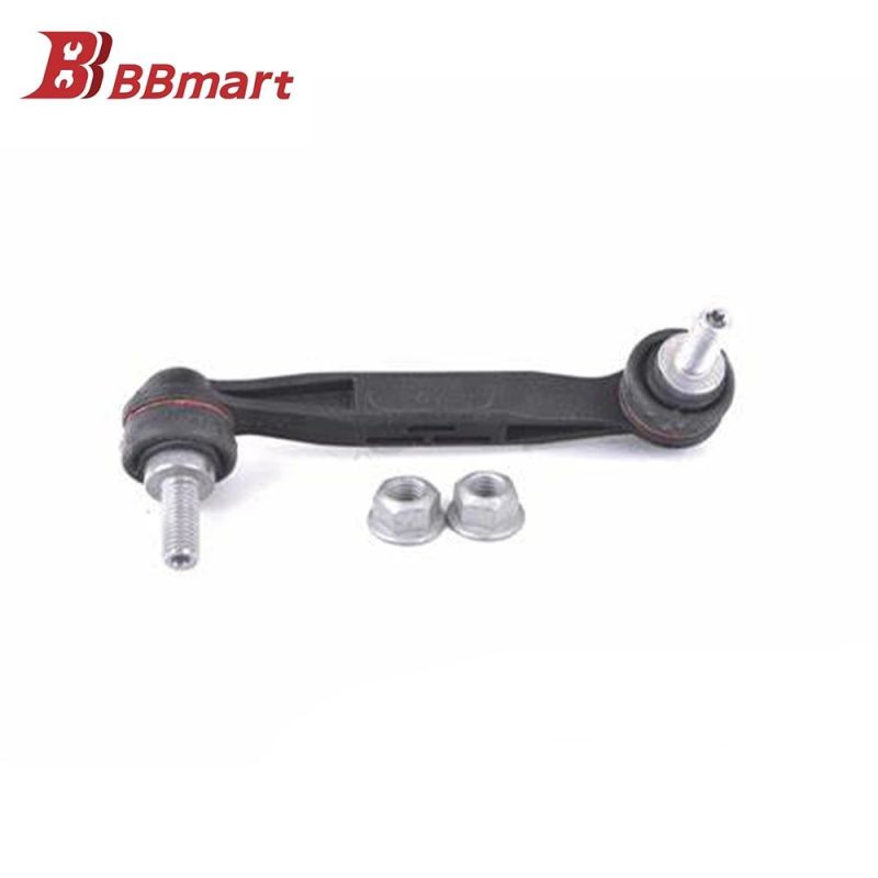 Bbmart Auto Parts for BMW F20 F30 F35 OE 33506785607 Hot Sale Brand Rear Sway Bar End Link Left