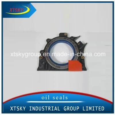 Xtsky Shaft Oil Seal (030 103 171 T)