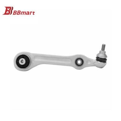 Bbmart Auto Parts Front Right Lower Suspension Aluminum Control Arm for Mercedes Benz W222 W126 OE 2223300207