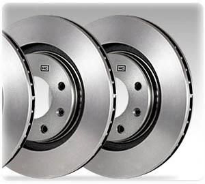 Truck Brake Drum Brake Disc 81508030040 81508030023 81508030038 81508030046 ECE R90 for Man Neoplan