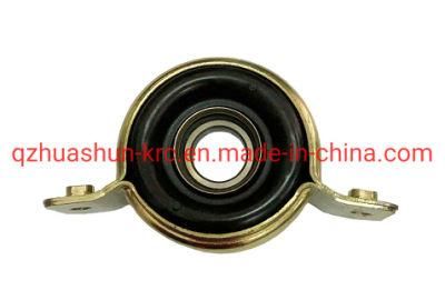 Motorcycle Parts Car Parts Auto Accessory Drive Shaft Center Support Bearing for Toyota 37230-35110